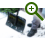 Plantic Скрепер для уборки снега Snow, арт 12005-01