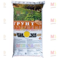 Плохая почва на участке? Используйте готовый грунт! Плохая почва на участке? Используйте готовый грунт!