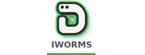 https://iworms.ru/shop/vermicompost/