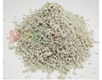 Подробнее о товаре Пеностекло Субстрат Growplant, фр. 0,8-5 мм, серый...