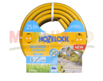 Подробнее о товаре Hozelock Шланг TRICOFLEX ULTRAFLEX(5 слоев) диаметр 19 мм, длина 25 м, арт 117036 ...