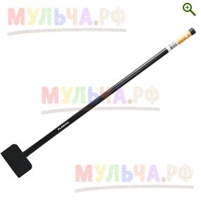 Plantic Ледоруб Pro 12013-01 - Инвентарь Plantic - купить у производителя Мульча.рф