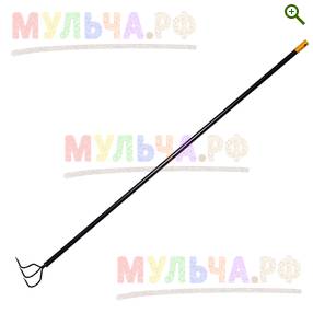 Plantic Культиватор Solid, арт 26407-01, шт - Инвентарь Plantic - купить у производителя Мульча.рф