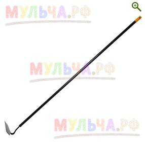 Plantic Тяпка Solid, арт 26408-01, шт - Инвентарь Plantic - купить у производителя Мульча.рф