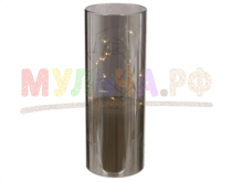 Изделие декоративное 