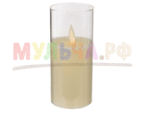 Изделие декоративное 