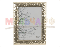 Подробнее о товаре Фоторамка для фото 1318, L17 W1 H22 см...