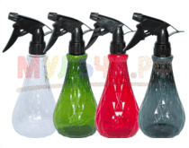 Подробнее о товаре Опрыскиватель для комнатных растений VipSet Мирти...