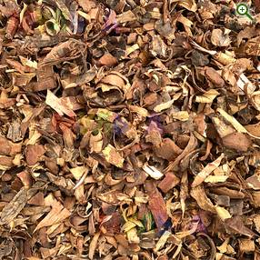 Кора березы 2-5 см - купить у производителя Мульча.рф