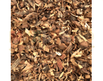 Кора березы 2-5 см