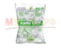 Подробнее о товаре АгроМаг гранулированный MgO 61,4%, 1 кг...