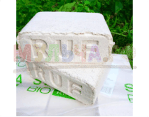 Подробнее о товаре Топливные брикеты...