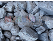 Уголь марки Д (ДПК), меш. 25 кг