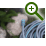Plantic Шланг Superflex light, Ø 13 мм (1/2 дюйма) 25 м, арт 39390-01