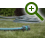 Plantic Шланг Superflex light, Ø 13 мм (1/2 дюйма) 25 м, арт 39390-01