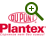 Plantex® Stonemax - мембрана для гравийных дорожек