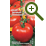 Семена Помидоров (томатов)