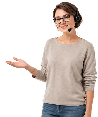 Наши менеджеры