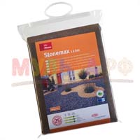 Plantex® Stonemax - мембрана для гравийных дорожек Plantex® Stonemax - мембрана для гравийных дорожек