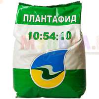 Подкормка Плантафид с высоким содержанием фосфора Подкормка Плантафид с высоким содержанием фосфора