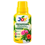 Удобрения Джой (JOY)