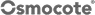 Osmocote