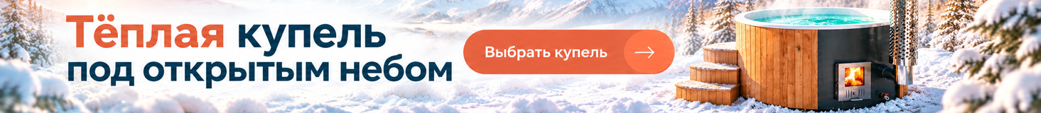 Верлюкс