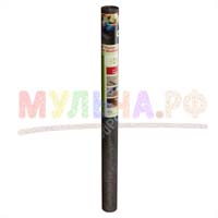 Plantex® Premium Weedmax - высококачественная мембрана для защиты от сорняков Plantex® Premium Weedmax - высококачественная мембрана для защиты от сорняков