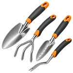 Инвентарь Fiskars