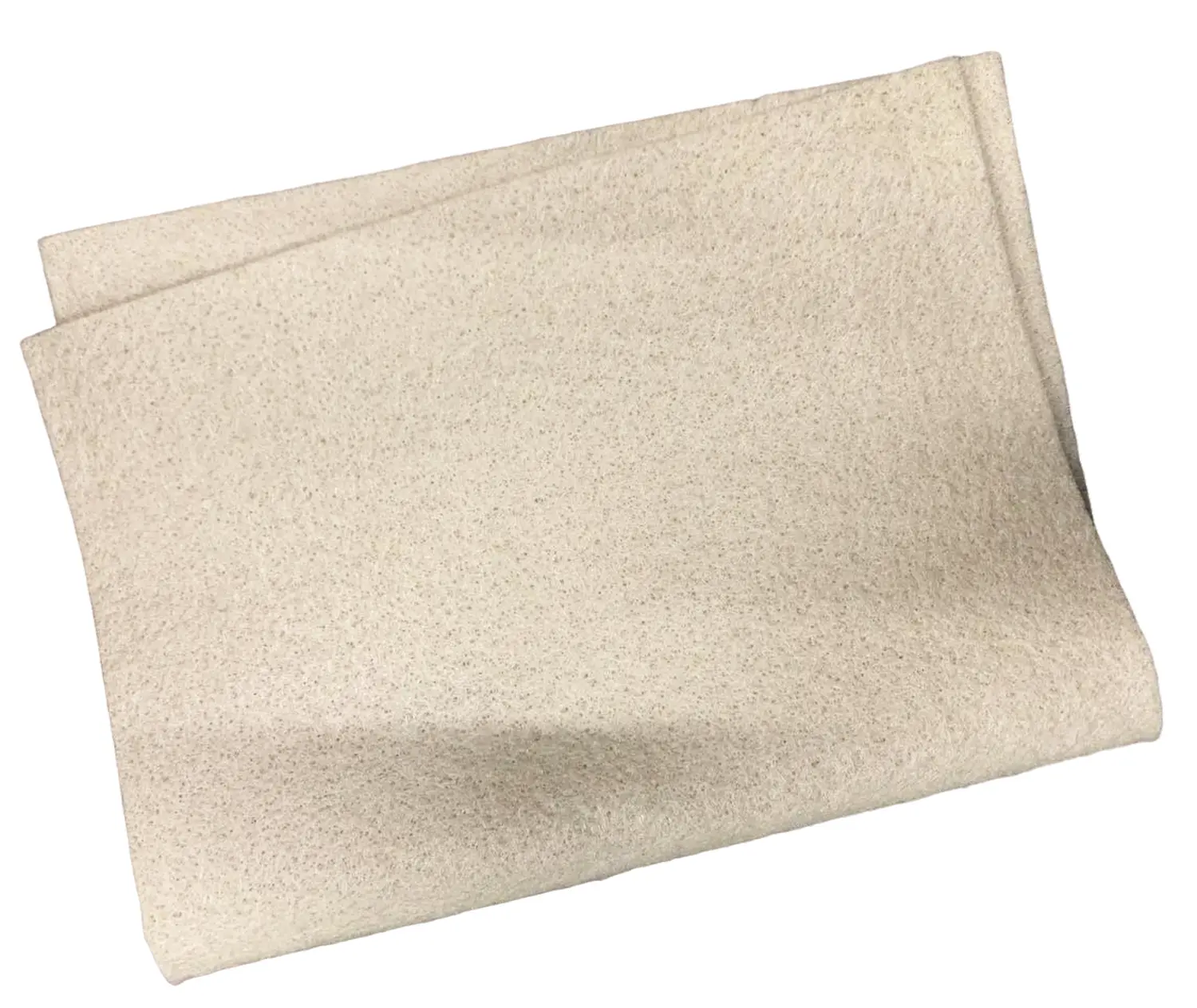 Дорнит 400, 2x50 м, рулон