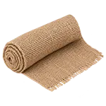 Мешковина