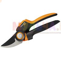 Надежный и эргономичный садовый секатор PowerGear PX94 Надежный и эргономичный садовый секатор PowerGear PX94