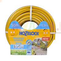 Для полива на большом садовом участке - 50 метровый шланг Hozelock TRICOFLEX ULTRAFLEX Для полива на большом садовом участке - 50 метровый шланг Hozelock TRICOFLEX ULTRAFLEX