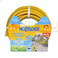 Легкий и гибкий поливочный шланг Hozelock TRICOFLEX ULTRAFLEX Легкий и гибкий поливочный шланг Hozelock TRICOFLEX ULTRAFLEX