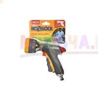 Садовый пистолет-распылитель Multi Spray Pro Садовый пистолет-распылитель Multi Spray Pro