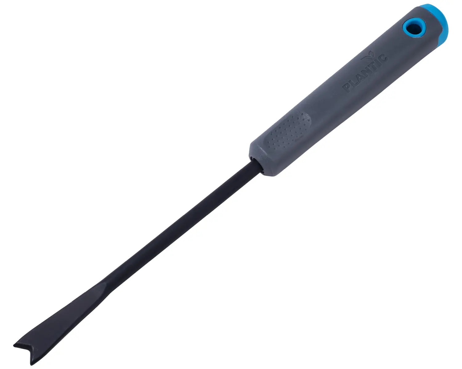 Plantic Удалитель сорняков light Ergo, арт 26270-01, шт