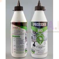 PROXIDER BIO - безопасное средство от насекомых