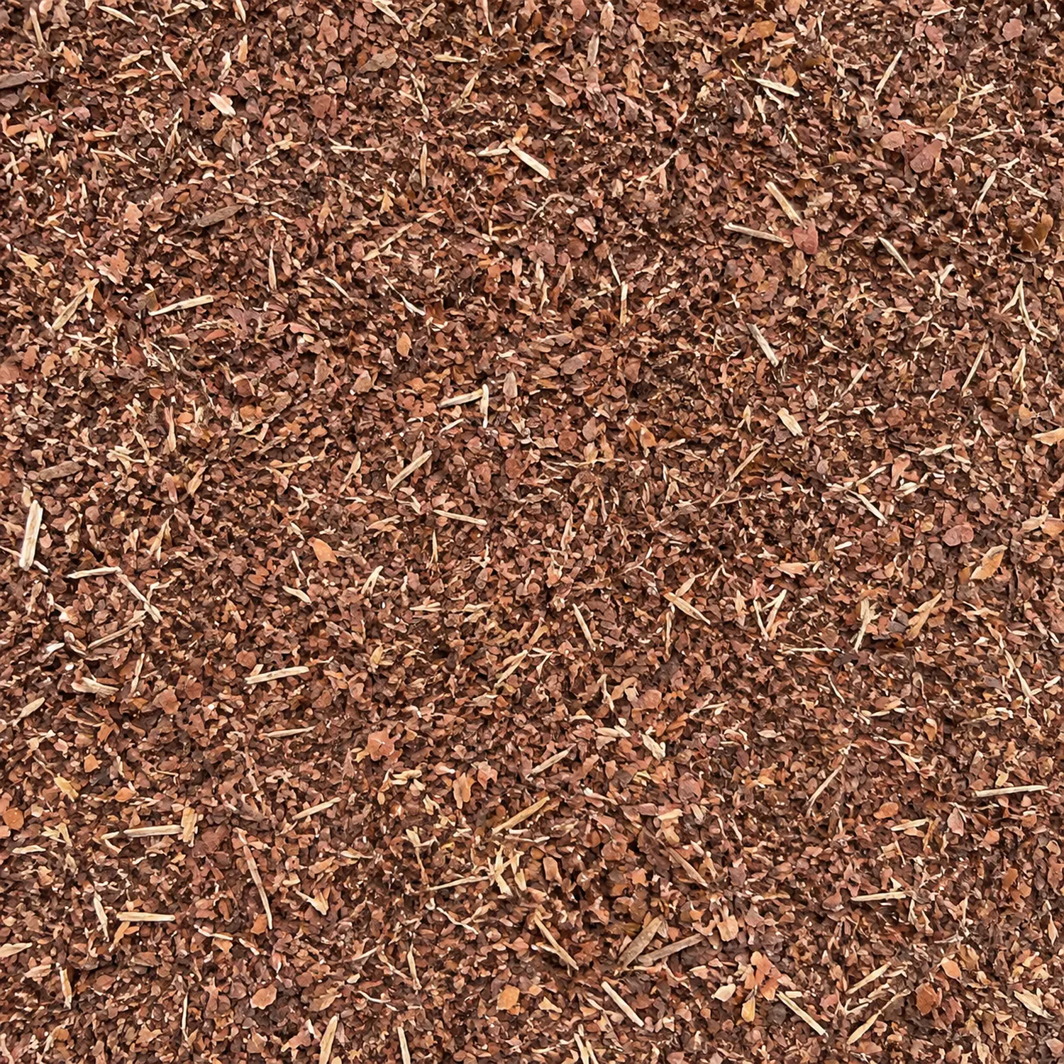Кора сосны 0-1 см (гумус), 55 л