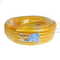 Прочный поливочный шланг большого диаметра Hozelock 117041 TRICOFLEX ULTRAFLEX Прочный поливочный шланг большого диаметра Hozelock 117041 TRICOFLEX ULTRAFLEX