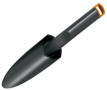 Fiskars, Совок для рассады Solid, арт 1000695