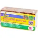 Cocoland Субстрат кокосовый в брикетах Cocoland Universal, 9 л