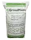 Пеностекло Субстрат Growplant, фр. 5-30 мм, зеленый, 50 л