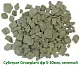 Пеностекло Субстрат Growplant, фр. 5-30 мм, зеленый, 50 л
