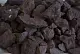 Каменная крошка Фельзит бордовый, 5-20 мм, 1000 кг, биг-бэг