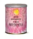 Подарочный набор для выращивания "Цветы для радости" (Маргаритки)