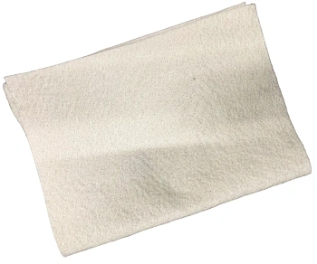 Дорнит 150, 2x100 м, рулон