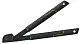 Fiskars, Сучкорез малый плоскостной Single Step (S) L28, арт 1001432