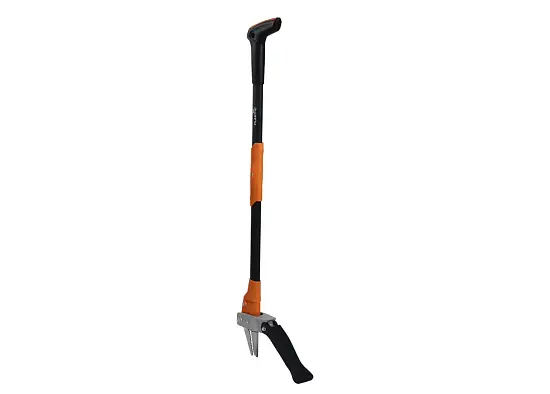 Plantic Удалитель сорняков X’tract, арт 26201-01, шт