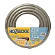 Hozelock 171219 Шланг TRICOFLEX MAXI(3 слоя) 19 мм*25 м + коннекторы в комплекте, шт