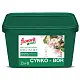 Florovit AGRO цинк-бор, ведро 4 кг